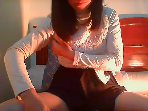 Snapshot of Dumani99 chatting on November 3, 2025, 11:26 pm Dumani99 online show from November 3, 2025, 11:26 pm