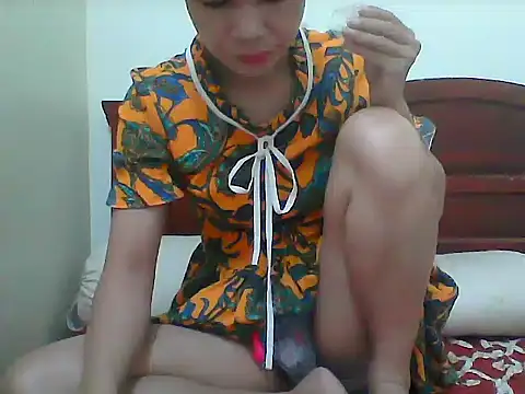 Snapshot of Dumani99 chatting on November 13, 2025, 1:04 am Dumani99 online show from November 13, 2025, 1:04 am