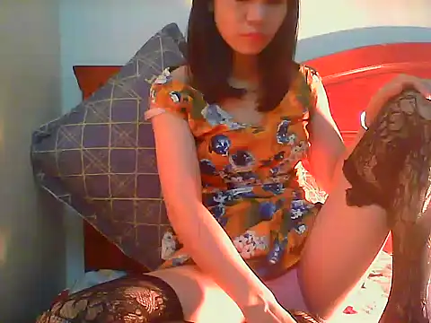 Dumani99 online show from February 2, 2026, 12:31 am