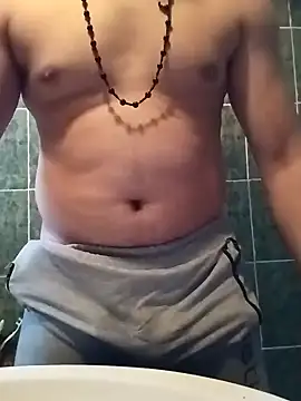 Snapshot of franko1987 chatting on January 14, 2025, 7:38 am franko1987 online show from January 14, 2025, 7:38 am