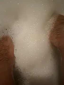 Snapshot of franko1987 chatting on March 6, 2025, 5:00 pm franko1987 online show from March 6, 2025, 5:00 pm