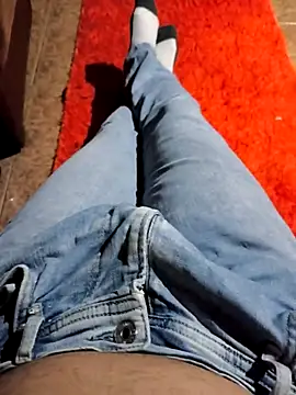 Snapshot of franko1987 chatting on September 20, 2025, 1:17 am franko1987 online show from September 20, 2025, 1:17 am