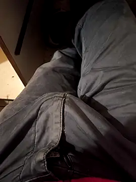 Snapshot of franko1987 chatting on February 1, 2026, 7:07 am franko1987 online show from February 1, 2026, 7:07 am