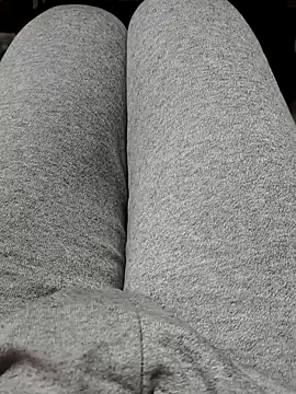 Snapshot of franko1987 chatting on February 8, 2026, 4:49 am franko1987 online show from February 8, 2026, 4:49 am