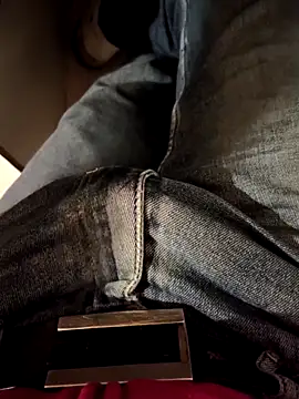 Snapshot of franko1987 chatting on February 19, 2026, 5:03 am franko1987 online show from February 19, 2026, 5:03 am