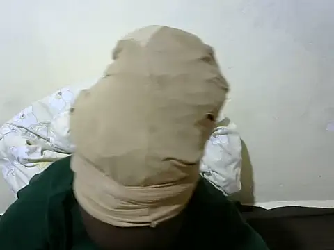 Thicky kyla online show from December 4, 2025, 5:10 pm