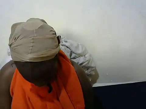 Thicky kyla online show from December 20, 2025, 11:28 am