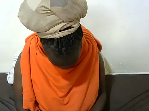 Thicky kyla online show from January 9, 2026, 10:40 am