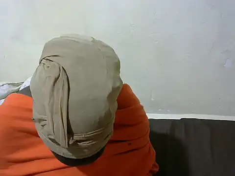 Thicky kyla online show from February 16, 2026, 8:27 pm