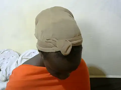 Thicky kyla online show from February 19, 2026, 12:56 pm