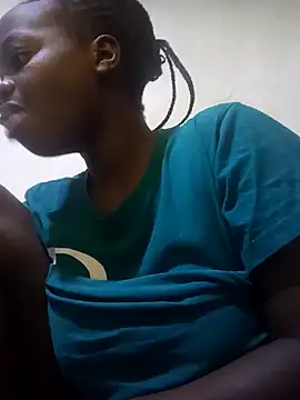 Snapshot of Thicky_kyla chatting on May 4, 2026, 9:33 pm Thicky kyla online show from May 4, 2026, 9:33 pm