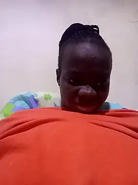 Snapshot of Thicky_kyla chatting on May 5, 2026, 8:06 pm Thicky kyla online show from May 5, 2026, 8:06 pm