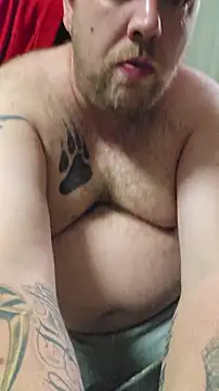 PupW0lfy online show from July 27, 2026, 2:46 pm