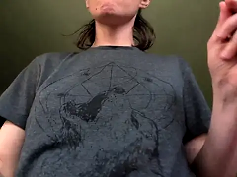 Milky hairy mommy online show from February 23, 2026, 2:47 pm