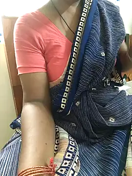 Tamil--Rani online show from January 19, 2025, 11:12 am