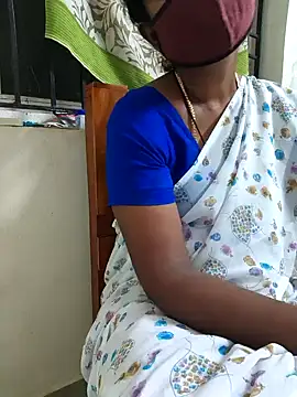 Tamil--Rani online show from January 26, 2025, 10:24 pm