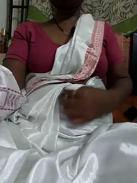 Tamil--Rani online show from February 8, 2025, 4:47 pm