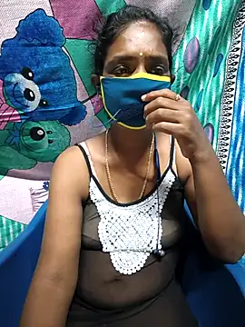 Tamil--Rani online show from March 13, 2025, 3:39 pm