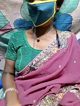 Tamil--Rani online show from October 24, 2025, 2:46 pm