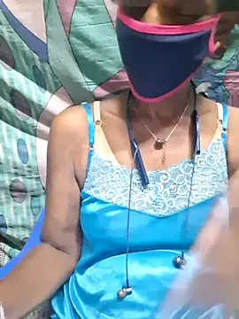 Tamil--Rani online show from October 30, 2025, 1:56 pm