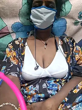 Tamil--Rani online show from November 16, 2025, 2:11 pm