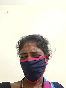 Tamil--Rani online show from January 12, 2026, 3:06 pm