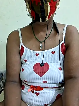 Tamil--Rani online show from July 6, 2026, 4:31 pm