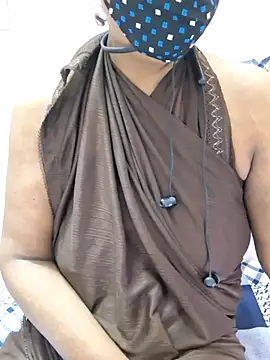 Tamil--Rani online show from July 21, 2026, 5:04 pm