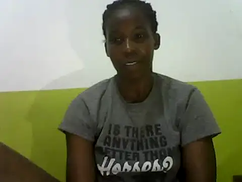 Claris2 online show from January 31, 2025, 9:59 pm