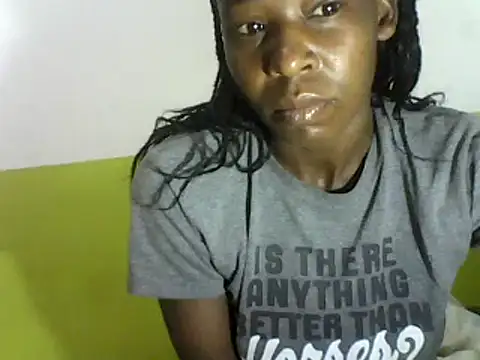 Claris2 online show from February 8, 2025, 3:08 am