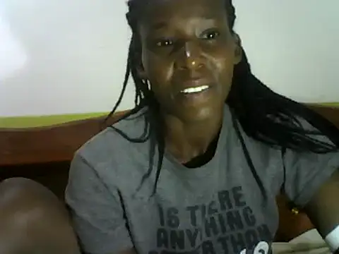 Claris2 online show from February 27, 2025, 4:53 pm