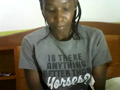 Claris2 online show from March 1, 2025, 7:15 pm