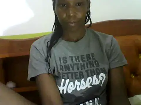 Claris2 online show from March 12, 2025, 7:59 pm