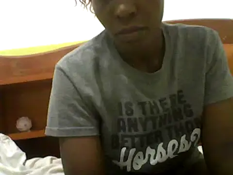 Claris2 online show from March 22, 2025, 1:08 pm