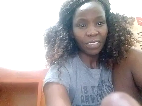 Claris2 online show from October 10, 2025, 7:57 pm