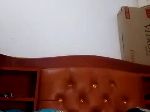 Claris2 online show from November 2, 2025, 5:59 pm