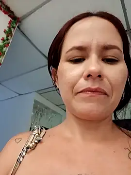 Snapshot of Magica_lorena chatting on January 31, 2025, 6:14 pm Magica lorena online show from January 31, 2025, 6:14 pm