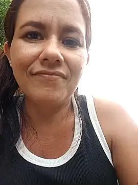 Snapshot of Magica_lorena chatting on February 4, 2025, 5:12 pm Magica lorena online show from February 4, 2025, 5:12 pm