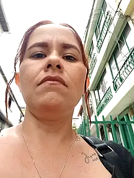 Snapshot of Magica_lorena chatting on February 5, 2025, 8:46 pm Magica lorena online show from February 5, 2025, 8:46 pm