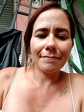 Snapshot of Magica_lorena chatting on March 2, 2025, 8:40 pm Magica lorena online show from March 2, 2025, 8:40 pm