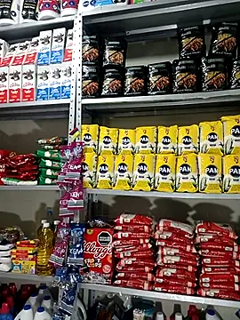 Magica lorena online show from February 9, 2026, 1:48 pm