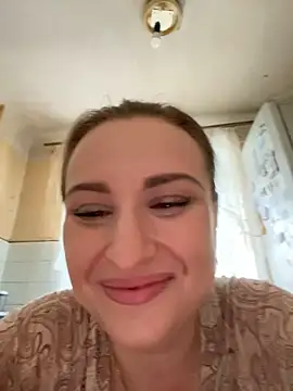 OlgaBuzzz online show from December 9, 2024, 4:34 am