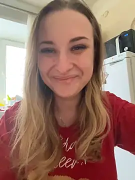 OlgaBuzzz online show from January 1, 2025, 8:24 am