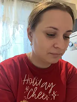 OlgaBuzzz online show from January 3, 2025, 8:00 am