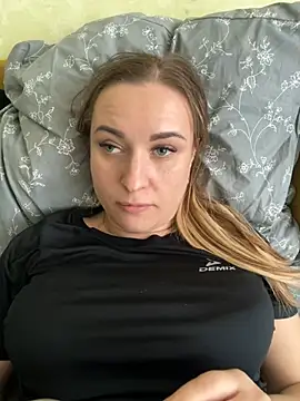 OlgaBuzzz online show from February 19, 2025, 8:22 am