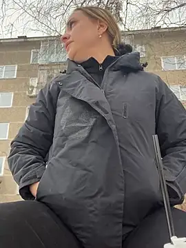 OlgaBuzzz online show from March 18, 2025, 10:36 am