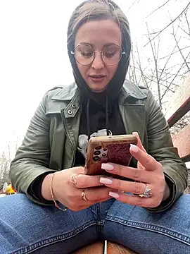 OlgaBuzzz online show from March 21, 2025, 6:16 am