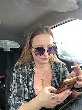 OlgaBuzzz online show from February 9, 2026, 7:34 am