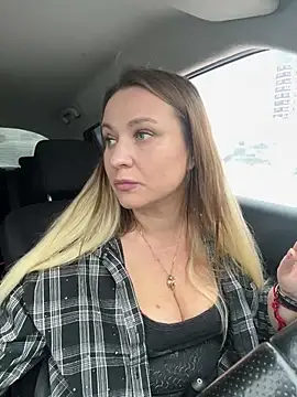 OlgaBuzzz online show from February 10, 2026, 6:28 am