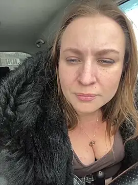 OlgaBuzzz online show from February 23, 2026, 9:28 am